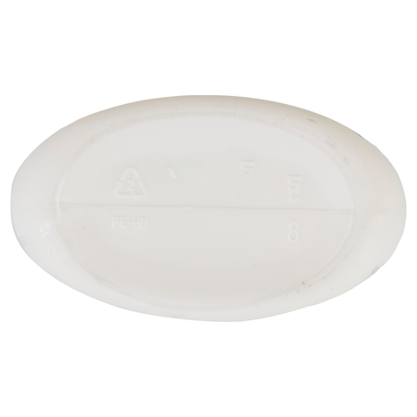 Lactacyd Protezione & Delicatezza Detergente intimo per tutti i tipi di pelle 200 ml